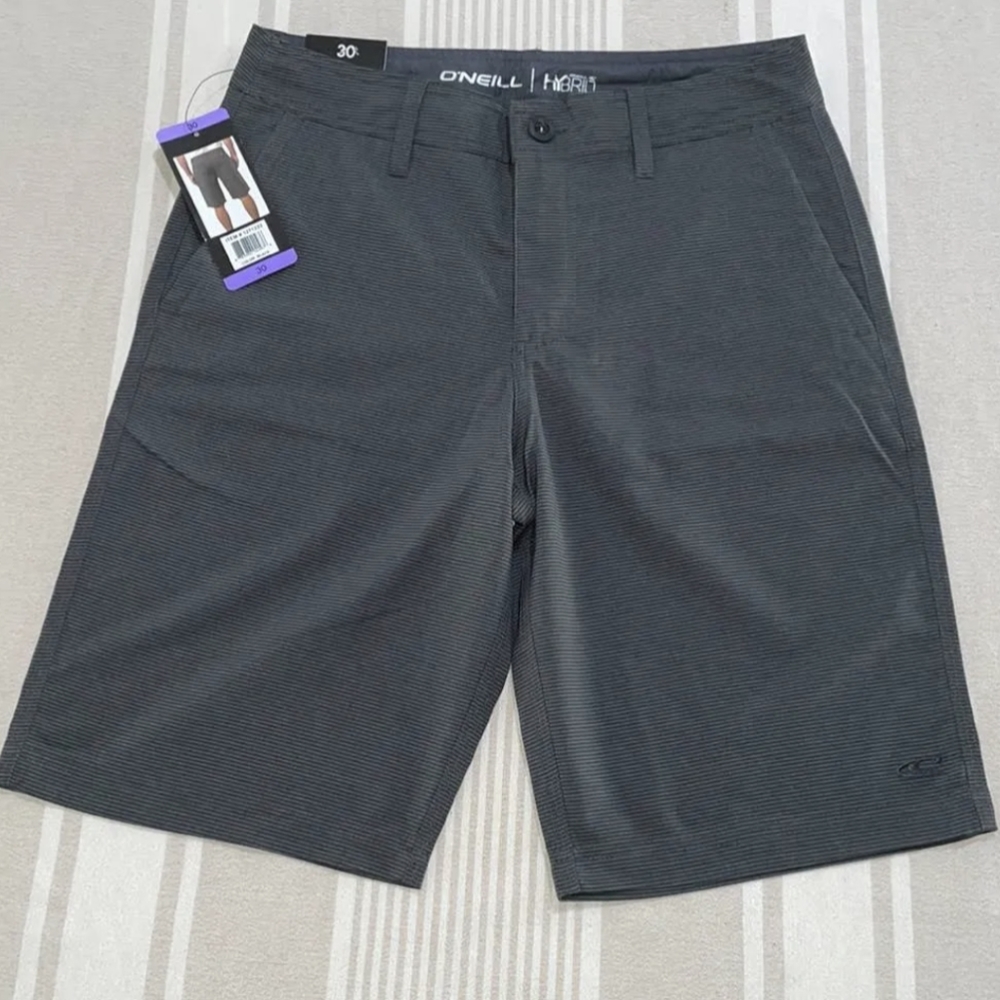 O' NEILL Hybrid shorts size 30